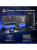 Мини-ПК Geekom IT15, Intel Core Ultra 9 285H/32 ГБ DDR5/1024 ГБ SSD/Intel Arc Graphics/Windows 11 Pro, черный (GMIT15U9285H-321-EU) Мини-ПК Geekom IT15, Intel Core Ultra 9 285H/32 ГБ DDR5/1024 ГБ SSD/Intel Arc Graphics/Windows 11 Pro, черный (GMIT15U9285H-321-EU)