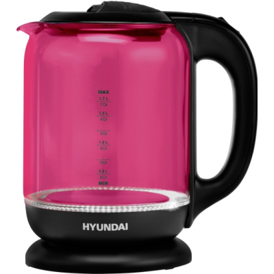 ������ Hyundai HYK-G4808