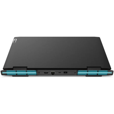  Lenovo IdeaPad Gaming 3 15IAH7, 15.6" (1920x1080) IPS 120/Intel Core i7-12650H/16 DDR4/1 SSD/GeForce RTX 3050 Ti 4/ , - (82S900CWRK)