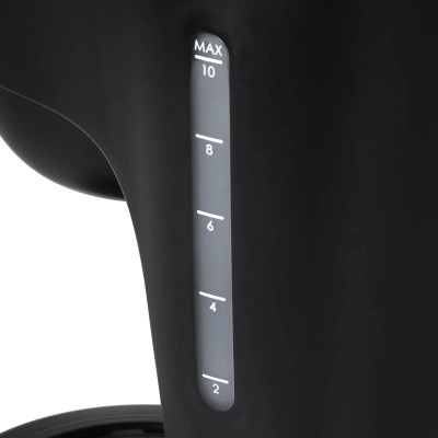   Starwind STD1212 750 