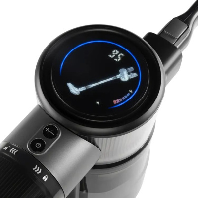 ������� Rondell RDE-2070 650�� �����������/�����