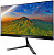 ������� 27" ������ �2701/FHD(PN:LCD), ׸����, ����������� (���)