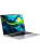 Acer Aspire Lite AL16-52P-31UT, 16" (1920x1200) IPS/Intel Core i3-1305U/8  DDR5/256  SSD/Intel UHD Graphics/ ,  (NX.J5QEM.001)