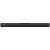 �������� Sven SB-2150A ������ (2 x 40W, Bluetooth �������� 100W, ����� ��, LED-�������, HDMI, USB)