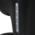  Starwind STD1212 750 