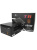 Блок питания 650W Thermalright TR-TB650, 650W 80+ Bronze (ATX, 3.0, Full modular) Блок питания 650W Thermalright TR-TB650, 650W 80+ Bronze (ATX, 3.0, Full modular)