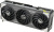 Видеокарта Asus NVIDIA GeForce RTX 5070 Ti TUF Gaming OC GDDR7 16GB, TUF-RTX5070TI-O16G-GAMING 90YV0MD0-M0NA00 Видеокарта Asus NVIDIA GeForce RTX 5070 Ti TUF Gaming OC GDDR7 16GB, TUF-RTX5070TI-O16G-GAMING 90YV0MD0-M0NA00