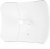 Точка доступа Wi-Fi Ubiquiti LiteBeam 5AC LR LBE-5AC-LR-5 Точка доступа Wi-Fi Ubiquiti LiteBeam 5AC LR LBE-5AC-LR-5
