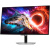 Монитор Samsung 32" ViewFinity S6 S32HG802SIXCI 3840x2160 OLED LED 240Hz 0.03 мс черный Монитор Samsung 32" ViewFinity S6 S32HG802SIXCI 3840x2160 OLED LED 240Hz 0.03 мс черный