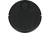 Робот-пылесос Xiaomi Robot Vacuum T12, 45Вт, черный BHR7726GL Робот-пылесос Xiaomi Robot Vacuum T12, 45Вт, черный BHR7726GL