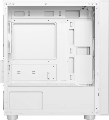 ������ PCcooler LM300 ARGB WH