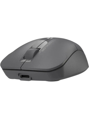 ���� A4Tech Fstyler FG15C Air2 ����� ���������� 1200dpi �������. USB ��� �������� 3but