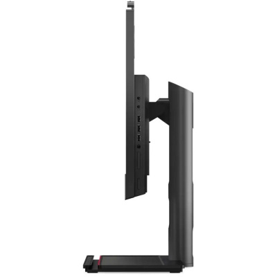  Lenovo ThinkCentre M90a G3, 23.8" (2560x1440) IPS/Intel Core i9-12900/32 DDR5/1024  SSD+1000  HDD/NVIDIA GeForce MX550 (2 )/Windows 11 Pro,  (11VES00400)
