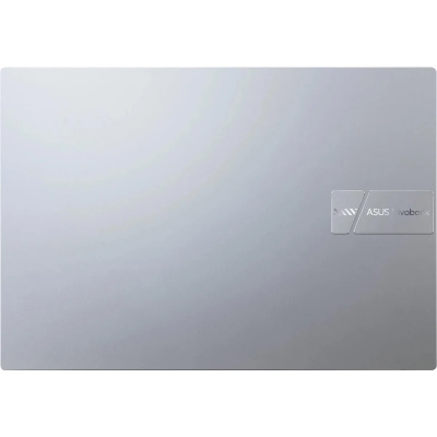  ASUS Vivobook 16 M1605YA-MB006, 16" (1920x1200) IPS/AMD Ryzen 5 7530U/8 DDR4/512 SSD/Radeon Graphics/ ,  (90NB10R2-M00B30)