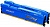   16Gb Kingston Beast Blue DDR-III 1600MHz (KF316C10BK2/16) (2x8Gb KIT)