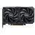 Видеокарта MSI NVIDIA GeForce RTX 5060 Shadow 2X OC 8GB GDDR7, Ret Видеокарта MSI NVIDIA GeForce RTX 5060 Shadow 2X OC 8GB GDDR7, Ret