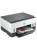МФУ HP Smart Tank 670 AiO Printer (p/c/s , A4 12(7ppm), duplex, USB/Wi-Fi, tray 150, cartr. 18,000 pages black & 8,000 pages color in box) МФУ HP Smart Tank 670 AiO Printer (p/c/s , A4 12(7ppm), duplex, USB/Wi-Fi, tray 150, cartr. 18,000 pages black & 8,000 pages color in box)