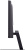 Монитор LG 25" UltraGear 25G523B-B FHD IPS LED 1ms черный Монитор LG 25" UltraGear 25G523B-B FHD IPS LED 1ms черный