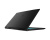  MSI Katana 17 B13VFK-1441XRU, 17.36" (1920x1080) IPS 144 /Intel Core i5-13420H/16  DDR5/512  SSD/NVIDIA GeForce RTX 4060   (8 )/ ,  (9S7-17L541-1441)