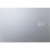  ASUS Vivobook 16 M1605YA-MB006, 16" (1920x1200) IPS/AMD Ryzen 5 7530U/8 DDR4/512 SSD/Radeon Graphics/ ,  (90NB10R2-M00B30)