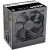 ���� ������� 650W Thermaltake TR2 S PS-TRS-0650NNSAWE-2