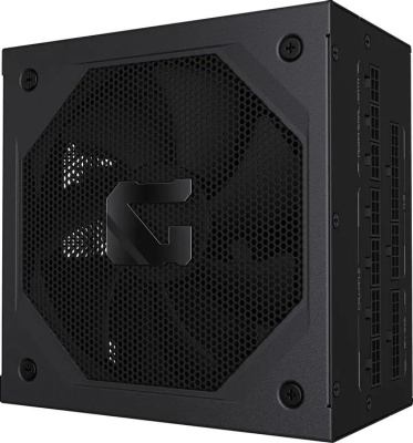 ���� ������� Gigabyte ATX 850W GP-GME850GM PG5 80+ gold, ������, retail (28200-G85GB-1CEUR)