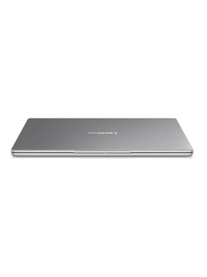 ������� Lenovo IdeaPad Slim 5 14IRH10, 14" (1920x1200) OLED/Intel Core i5-13420H/16 �� DDR5/512 �� SSD/Intel UHD Graphics/��� �������, ����� (83HR00B4RK)