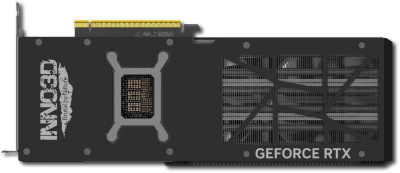  Inno3D NVIDIA GeForce RTX 5070   12GB GDDR7 RTL (N50703-12D7X-195064L)