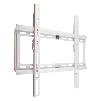 ��������� ��������� KROMAX IDEAL-3 N.e.w WHITE 22" - 65"