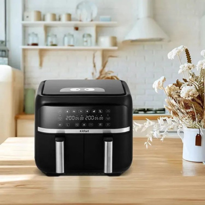 ��������� Kitfort ��-2248 2850�� ������