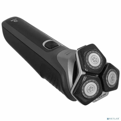 ������ S5887/10 PHILIPS