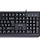 ���������� Acer OKW400 ������ USB Multimedia (ZL.KBDEE.01C) ������ 1.8�