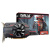  Sinotex NINJA AMD Radeon RX 550 4 GDDR5, Ret   AFRX55045F