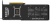  Inno3D NVIDIA GeForce RTX 5070   12GB GDDR7 RTL (N50703-12D7X-195064L)