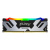 Модуль памяти 16GB KINGSTON Fury Renegade Silver RGB KF564C32RSA-16, DDR5, 6400 МГц, DIMM Модуль памяти 16GB KINGSTON Fury Renegade Silver RGB KF564C32RSA-16, DDR5, 6400 МГц, DIMM