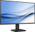  Philips 23.8" E Line 24E1N1100D FHD IPS LED  24E1N1100D/60