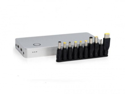 ����������� �������� ���������� Cactus CS-PBPT18-18000AL 18000��� �����������