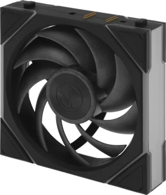 ���������� ��� ������� Lian-Li Uni Fan TL Wireless 120 ARGB 120�124.5x28 ������ 4-pin 33�� (G99.12TL1W1B.R0) Ret