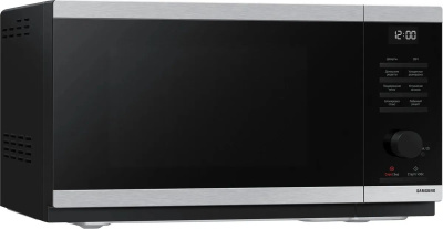   Samsung MS23DG4504ATBW 23. 800  /