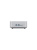 ����-�� MINISFORUM M1 Pro, Intel Core Ultra 9 285H/����������� DDR5/����������� SSD/Intel Arc Graphics/��� ��, ����������� (M1PRO-285H/BAREBONE)
