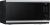   Samsung MS23DG4504ATBW 23. 800  /