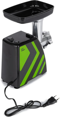 ��������� Kitfort KT-2101-2 1500�� �������/������