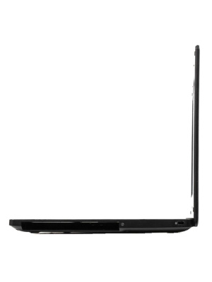������� �������� �14�-��, 14" (1920x1080) IPS/Intel Core i5-1135G7/8 �� DDR4/256 �� SSD/Intel Iris Xe Graphics/��� �������, ������ (149700)