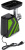 ��������� Kitfort KT-2101-2 1500�� �������/������