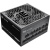 ���� ������� Thermaltake Toughpower PT/1200W/Fully Modular Non Light/Full Range/Analog/80 Plus Platinum/EU/100% JP CAP/Etched Cables/ATX 3.1