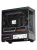 Вентилятор Thermalright TL-UB24R / Reverse / ARGB / PWM / TRTLUB24R Вентилятор Thermalright TL-UB24R / Reverse / ARGB / PWM / TRTLUB24R