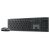Клавиатура + мышь Lenovo 700 Modern клав:серый мышь:серый USB беспроводная BT (GX31S04977) Клавиатура + мышь Lenovo 700 Modern клав:серый мышь:серый USB беспроводная BT (GX31S04977)