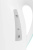 Чайник электрический Blackton Bt KT1702P 1.7л. 2200Вт белый/зеленый корпус: пластик (86185602) Чайник электрический Blackton Bt KT1702P 1.7л. 2200Вт белый/зеленый корпус: пластик (86185602)