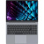  Tecno MegaBook K16SDA, 16" (1920x1200) IPS/AMD Ryzen 5 7430U/16  DDR4/1024  SSD/AMD Radeon Graphics/Windows 11 Home,  (71003300343)