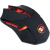 Игровой набор Мышь + Ковер M601WL-BA RU, беспроводная, Redragon Игровой набор Мышь + Ковер M601WL-BA RU, беспроводная, Redragon